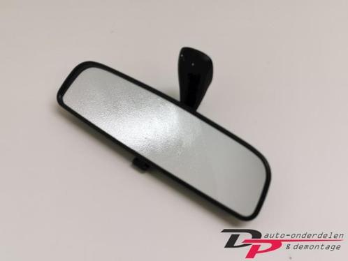 Binnenspiegel van een Hyundai Getz, Auto-onderdelen, Spiegels, Hyundai, Gebruikt, 3 maanden garantie, Ophalen of Verzenden