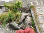 Super grote keien, Tuin en Terras, Ophalen, Gebruikt, Overige materialen