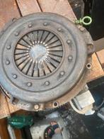 G klasse koplinset set 280GE, Ophalen of Verzenden, Nieuw, Minder dan 2 meter