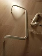 Kledingroede Mulig Ikea, Kleding | Dames, Kledingrekken, Ophalen, Nieuw