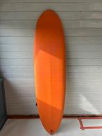 Surfboard 7’0 Softdog softop, Watersport en Boten, Golfsurfen, Ophalen of Verzenden, Zo goed als nieuw