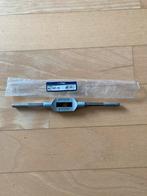 Rotec Wringijzer No.1 M1-10 - Nieuw in verpakking, Ophalen of Verzenden, Nieuw