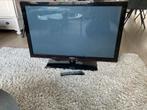 Samsung 43 inch, Plasma, Ophalen, Zo goed als nieuw, 100 cm of meer, Samsung