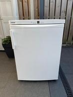 LIEBHERR GNP 1066-20F A+ NO FROST, Witgoed en Apparatuur, Vriezers en Diepvrieskisten, Ophalen of Verzenden, Zo goed als nieuw