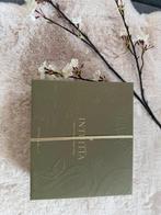 Rituals Geschenkverpakking - Intuitia, Ophalen of Verzenden, Zo goed als nieuw, Groen