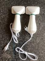 Hondenföhn, kattenföhn, borstel en föhn, twee standen, Dieren en Toebehoren, Honden-accessoires, Ophalen, Nieuw