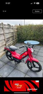 In goede staat, Ophalen of Verzenden, Zo goed als nieuw, Overige merken