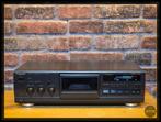 Technics RS-BX501, Overige merken, ., Ophalen of Verzenden, .
