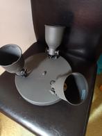 Een goede lamp Ikea, Ophalen, Gebruikt