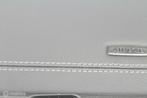 Airbag set - Dashboard grijs stiksel Mercedes B klasse AMG, Auto-onderdelen, Gebruikt, Ophalen of Verzenden