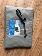 Trixie hondenbench, Ophalen, Zo goed als nieuw