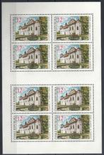 CESKA REPUBLIKA 3, Postzegels en Munten, Postzegels | Europa | Overig, Overige landen, Verzenden, Postfris
