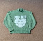 NIKKIE Trui dames maat 38, Kleding | Dames, Truien en Vesten, Nikkie, Ophalen of Verzenden