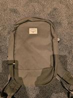 Osprey Arcane rugzak, Ophalen of Verzenden, Zo goed als nieuw, Rugzak