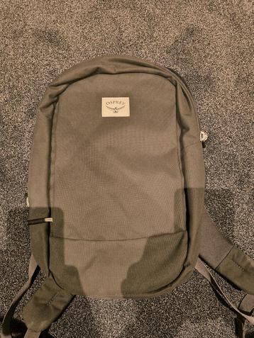 Osprey Arcane rugzak beschikbaar voor biedingen