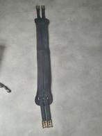 Kieffer singel 120cm, Ophalen of Verzenden, Gebruikt, Dressuur