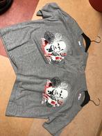 Voetbal fan shirts - retro, Ophalen of Verzenden, Nieuw, Buitenlandse clubs, Shirt
