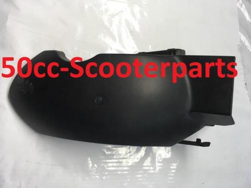 Achterspatbord Over Het Wiel Beeline Veloce 181.Hj-83281-118, Motoren, Tuning en Styling, Ophalen of Verzenden