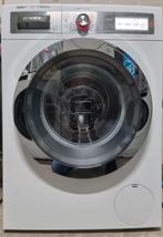 Bosch Wasmachine, 9kg, 1600rpm, A+++, iDos, Home Connect.