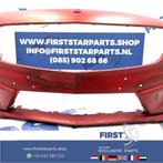W176 BUMPER AMG PAKKET VOORBUMPER ORIGINEEL Mercedes A Klass, Auto-onderdelen, Gebruikt, -, Voor, Ophalen of Verzenden
