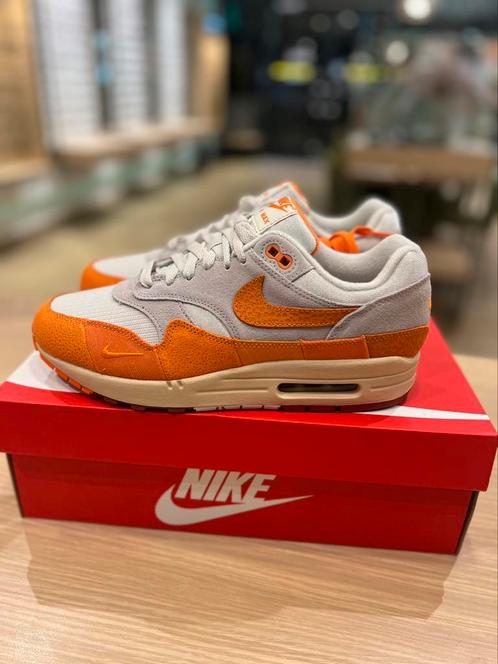 Nike air max 1 marktplaats on sale