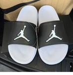 Nike Air Jordan Jumpman Slide, Kleding | Heren, Schoenen, Slippers, Nike Jordan, Nieuw, Ophalen of Verzenden
