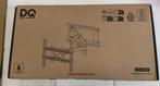 DQ wall support, Nieuw, Ophalen of Verzenden