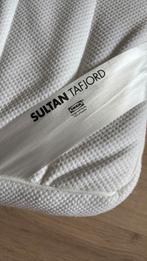 Topper ikea Tafjord, Huis en Inrichting, Slaapkamer | Matrassen en Bedbodems, Gebruikt, 90 cm, Eenpersoons, Ophalen of Verzenden