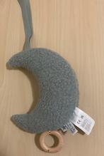 Jollein Maan Muziek, Ophalen of Verzenden, Zo goed als nieuw