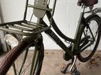 Cargo+ Omafiets, damesfiets, 28” 3 maanden garantie!, Fietsen en Brommers, Fietsen | Dames | Omafietsen, Gebruikt, Spirit Cargo