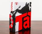 Taboo Blu-Ray Box Set (US Import) Vinegar Syndrome, Cd's en Dvd's, Blu-ray, Vinegar Syndrome, Boxset, Drama, Ophalen of Verzenden