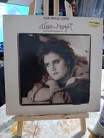 Alison Moyet - That Ole Devil Called Love Maxi Single, Ophalen of Verzenden, Gebruikt, 12 inch