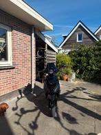 PIAGGIO ZIP 70CC, Ophalen, Zo goed als nieuw, Overige typen, Piaggio