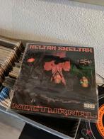 US OG Heltah Skeltah - Nocturnal - in goede conditie, Ophalen of Verzenden, 1985 tot 2000, Gebruikt, 12 inch