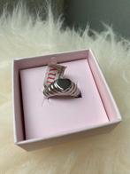 Nieuwe ring van My Jewellery, Nieuw, Ophalen of Verzenden, Kleiner dan 17, Dame