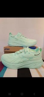 Asics Nimbus 26, Sport en Fitness, Loopsport en Atletiek, Hardloopschoenen, Nieuw, Ophalen of Verzenden, Hardlopen