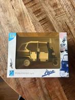 modelauto, Ophalen, Nieuw, Auto, Overige merken