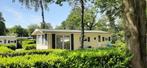 Lekker weg in eigen land? Huur een chalet in Brabant!