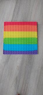 pop it xxl, Ophalen of Verzenden, Zo goed als nieuw