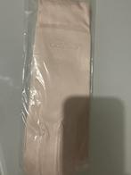 Cartier handschoenen - Nieuwstaat, Kleding | Dames, Hoeden en Petten, Ophalen of Verzenden, Nieuw, One size fits all, Hoed