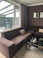 Compleet woonkamer., Huis en Inrichting, Banken | Complete zithoeken, Ophalen of Verzenden, Zo goed als nieuw