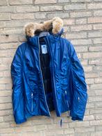 Luhta Ski Jas Dames Maat 40, Ophalen, Maat 38/40 (M)