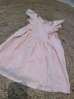 Kledingpakket meisje maat 110/116   21 stuks, Ophalen of Verzenden, Zo goed als nieuw