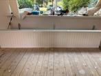 Radson paneelradiator –225 x 60, Ophalen, 30 tot 80 cm, Radiator, Zo goed als nieuw