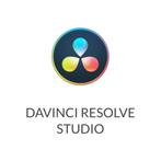 DaVinci Resolve Studio, Computers en Software, Verzenden, Nieuw, Windows
