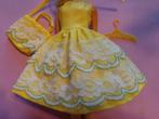 Barbie vintage Francie Fresh as a diasy compleet, Verzamelen, Ophalen of Verzenden, Zo goed als nieuw, Kleertjes