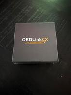 OBDLink CX - Nieuw & Geseald - BimmerCode/BimmerLink, Ophalen, Nieuw, BMW