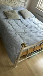 Kamer te huur in hoofddorp, Minder dan 20 m², Overige regio's