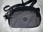 Kipling tassen schouder cross over, Ophalen, Zo goed als nieuw, Kipling