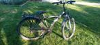 Batavus Snake 24 inch, Fietsen en Brommers, Fietsen | Jongens, Ophalen, Gebruikt, Batavus